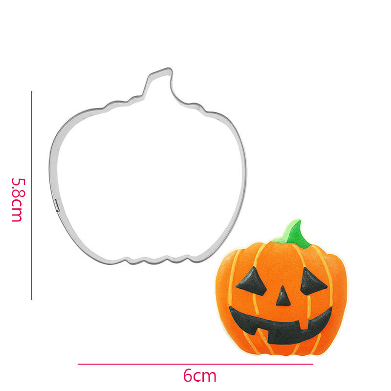heart-shaped cookie cutter target